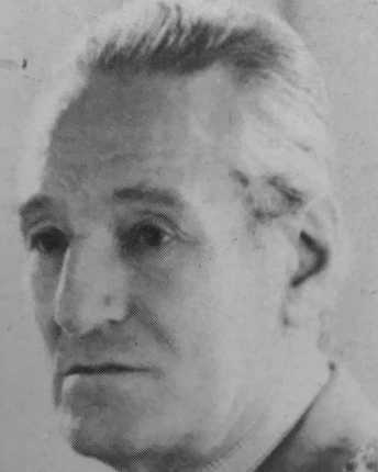 Vianello Marcello